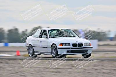 media/Mar-30-2025-Audi Club (Sun) [[b708a45994]]/D group/Session 2 (Turn 7-Outside)/